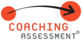 Coaching Assessment